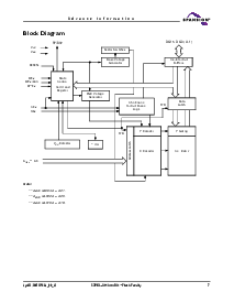 ͺ[name]Datasheet PDFļ9ҳ