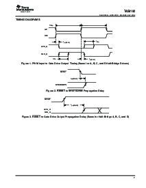 浏览型号TAS5182DCA的Datasheet PDF文件第7页