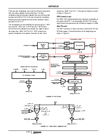 浏览型号TB310的Datasheet PDF文件第11页