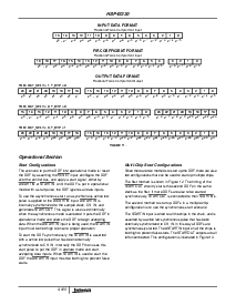 浏览型号TB310的Datasheet PDF文件第12页