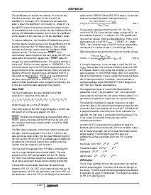 浏览型号TB310的Datasheet PDF文件第10页