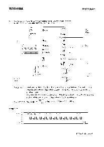 浏览型号TB62200的Datasheet PDF文件第23页