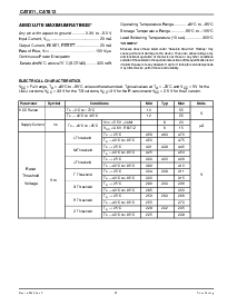 ͺ[name]Datasheet PDFļ4ҳ