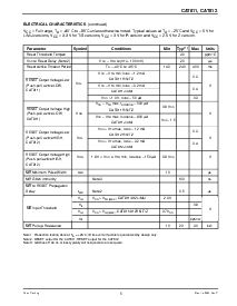 ͺ[name]Datasheet PDFļ5ҳ