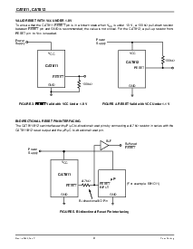 ͺ[name]Datasheet PDFļ8ҳ