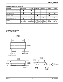 ͺ[name]Datasheet PDFļ9ҳ