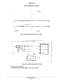 ͺ[name]Datasheet PDFļ8ҳ