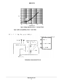 ͺ[name]Datasheet PDFļ9ҳ