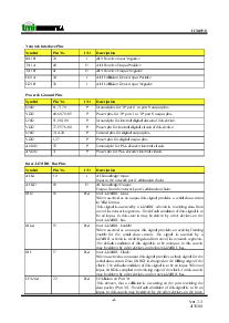 ͺ[name]Datasheet PDFļ4ҳ