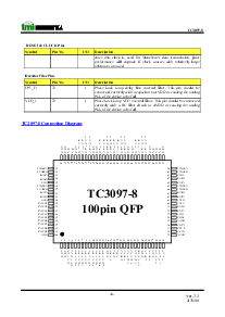 ͺ[name]Datasheet PDFļ6ҳ