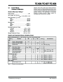 ͺ[name]Datasheet PDFļ3ҳ