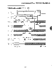 浏览型号TC511664B的Datasheet PDF文件第13页