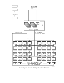 浏览型号TC8800的Datasheet PDF文件第14页