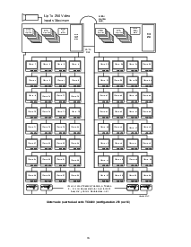 浏览型号TC8800的Datasheet PDF文件第15页