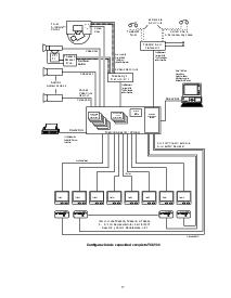 浏览型号TC8800的Datasheet PDF文件第16页