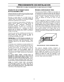 浏览型号TC8800的Datasheet PDF文件第18页