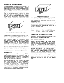 浏览型号TC8800的Datasheet PDF文件第19页