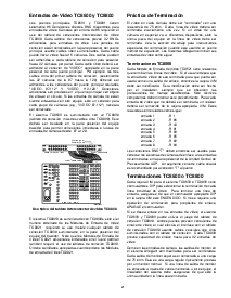 浏览型号TC8800的Datasheet PDF文件第20页