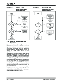 浏览型号TC818A的Datasheet PDF文件第12页