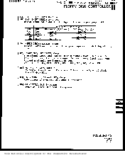 浏览型号TC8566AF的Datasheet PDF文件第13页