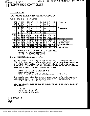 浏览型号TC8566AF的Datasheet PDF文件第14页