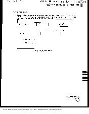 浏览型号TC8566AF的Datasheet PDF文件第23页
