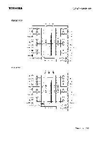 浏览型号TC9164AF的Datasheet PDF文件第3页