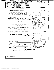 浏览型号TC9149P的Datasheet PDF文件第1页