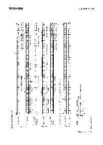 浏览型号TC9216P的Datasheet PDF文件第7页