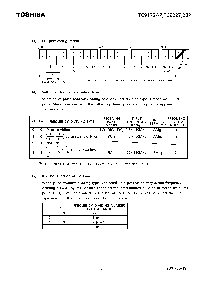 浏览型号TC9172AP的Datasheet PDF文件第8页