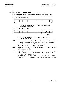 浏览型号TC9172AP的Datasheet PDF文件第9页