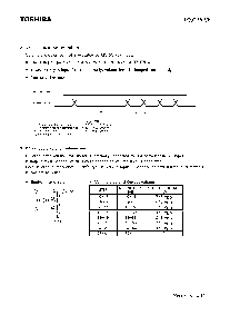 浏览型号TC9235F的Datasheet PDF文件第4页
