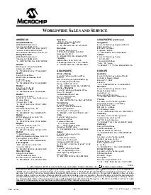 浏览型号TC901的Datasheet PDF文件第6页