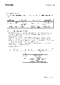 浏览型号TC9256F的Datasheet PDF文件第15页
