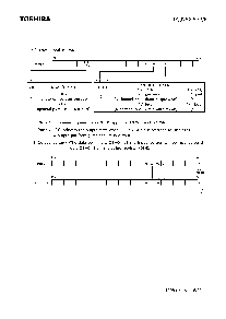 浏览型号TC9256F的Datasheet PDF文件第16页