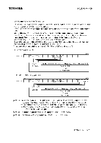 浏览型号TC9256F的Datasheet PDF文件第17页