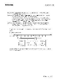 浏览型号TC9256F的Datasheet PDF文件第19页