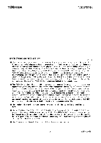 浏览型号TC9237BF的Datasheet PDF文件第15页