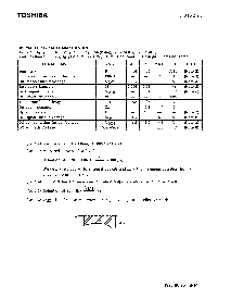 浏览型号TCD1205D的Datasheet PDF文件第3页