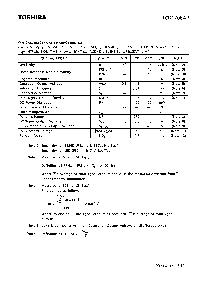 浏览型号TCD1208AP的Datasheet PDF文件第3页