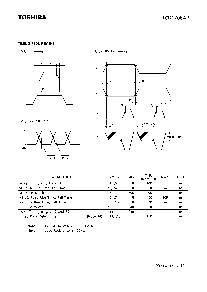 浏览型号TCD1208AP的Datasheet PDF文件第8页