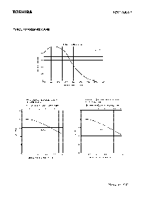 浏览型号TCD1208AP的Datasheet PDF文件第9页