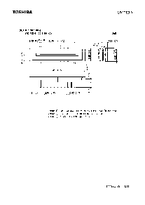 浏览型号TCD1209的Datasheet PDF文件第11页