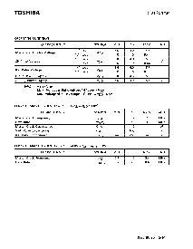 ͺ[name]Datasheet PDFļ5ҳ