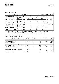 浏览型号TCD2556D的Datasheet PDF文件第6页