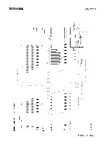 浏览型号TCD2556D的Datasheet PDF文件第8页