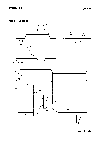 浏览型号TCD2556D的Datasheet PDF文件第9页