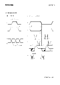 ͺ[name]Datasheet PDFļ7ҳ