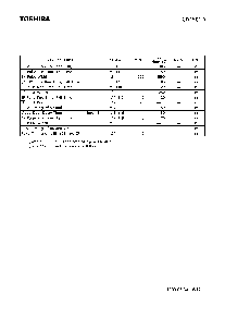 ͺ[name]Datasheet PDFļ8ҳ