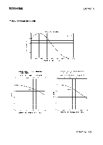 ͺ[name]Datasheet PDFļ9ҳ